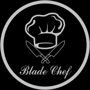 Balde chef